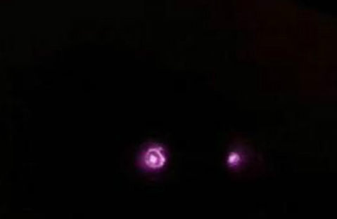 手机如何检查有没有摄像头_手机检查有没有摄像头方法说明