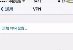 手机如何登上xvideos_手机登上xvideos方法说明