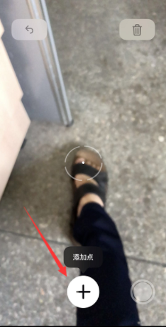 手机如何量身高_手机量身高方法说明