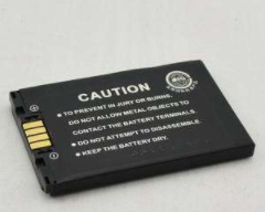 手机发热是什么原因_手机发热解决方法说明