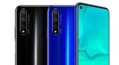 荣耀20怎么设置屏幕常亮_设置屏幕常亮的方法说明