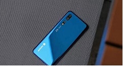 荣耀20pro如何将快门声音关闭_将快门声音关闭的方法介绍