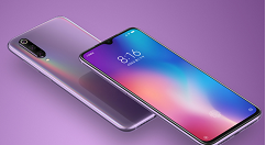 红米k20pro怎么将定位打开_红米k20pro将定位打开步骤分享