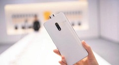 realme x怎么将自动切换免提打开_realme x将自动切换免提打开方法说明