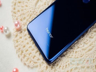 荣耀9x好用吗?荣耀9x详情说明