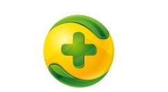 360手机卫士怎么设置防卸载功能？设置防卸载的步骤说明