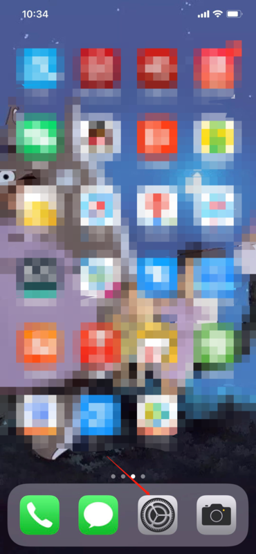 苹果手机报警器如何使用_自动报警器使用方法介绍