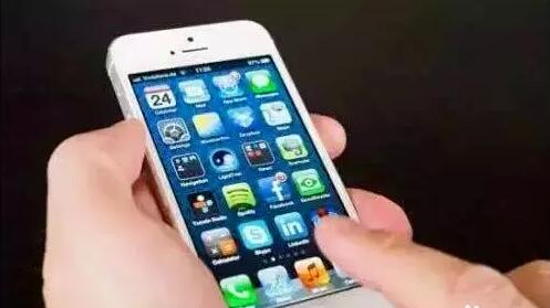 苹果手机如何降温_苹果手机降温方法介绍