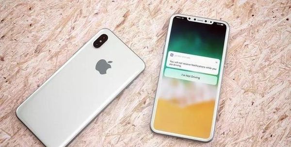 苹果手机如何降温_苹果手机降温方法介绍