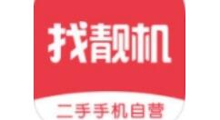 怎么使用找靓机搜索手机？找靓机搜索手机的方法分享
