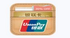 银联卡怎么关闭闪付？关闭闪付的步骤说明