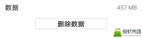 怎么解锁手机安全密码？解锁手机安全密码方法一览