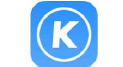 怎么使用腾讯手机管家远程监控孩子手机动态?远程监控方法介绍