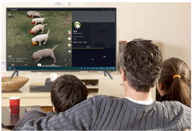 华为EMUI 9.0无线怎么投屏？投屏的操作步骤分享