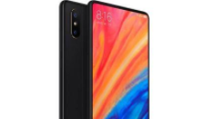 如何将小米手机系统刷回旧版本？刷回旧版本方法说明