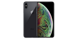 iPhoneXs Max怎么备份数据？备份数据步骤分享