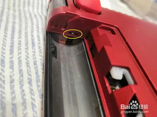 联想S40-70怎么拆机