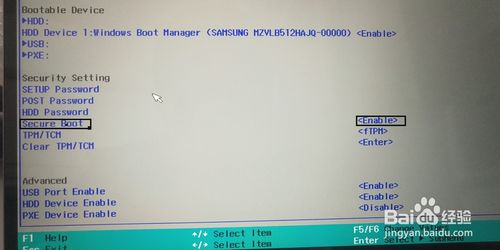 怎么给华为mate14做系统