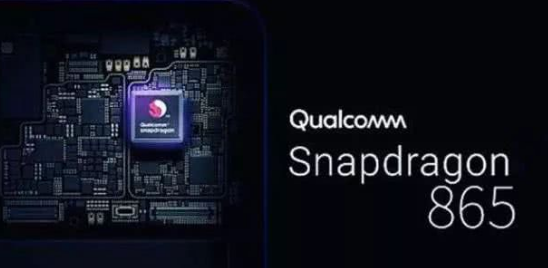 三星S11新一代机皇诞生 1亿像素四摄+骁龙865