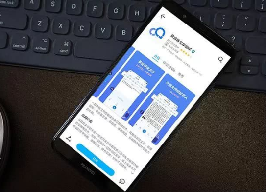 三星S11新一代机皇诞生 1亿像素四摄+骁龙865