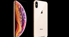 iphone xs中怎么查看电池损耗情况?iphone xs电池损耗情况查看方法讲解