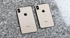 iphone xs max中怎么查看电池损耗情况?电池损耗情况查看方法介绍