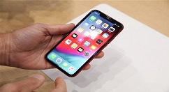 iPhone xr中怎么设置自动亮度调节?自动亮度调节设置方法一览