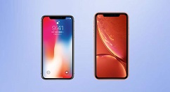 iphone xr怎么更换来电铃声?来电铃声更换方法说明