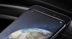 在荣耀magic2中怎么安装SIM卡？安装SIM卡的方法说明