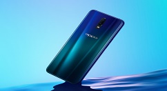 oppo R15x中怎么设置高清通话功能?设置高清通话功能的方法介绍