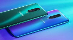 OPPO R15x怎么关闭接收即显短信?关闭接收即显短信的方法一览