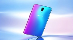 OPPO R15x中如何设置语音助手语言?设置语音助手语言的方法分享