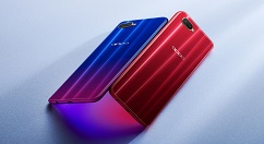 OPPO A5中怎么设置屏幕亮度?设置屏幕亮度的方法讲解