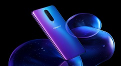 在OPPO Find x中怎么设置屏幕亮度?设置屏幕亮度的方法讲解