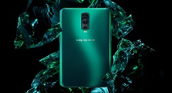 OPPO R11中怎么设置屏幕亮度?设置屏幕亮度的方法讲解