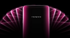 在OPPO R15中怎么设置屏幕亮度?设置屏幕亮度的方法一览