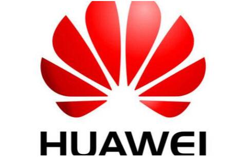 华为手机中无法连接WIFI怎么处理?处理无法连接WIFI的方法介绍