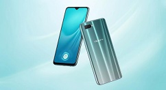 ?自动熄屏时间设置方法说明OPPO R15x中怎么设置自动熄屏时间