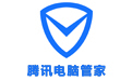 腾讯手机管家怎么设置白名单?设置白名单的方法介绍
