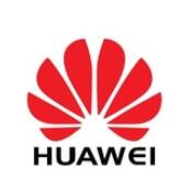 华为手机怎么设置隐藏文件夹?设置隐藏文件夹的方法说明