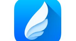 动漫之家APP怎么解除绑定手机?解除绑定手机的方法说明