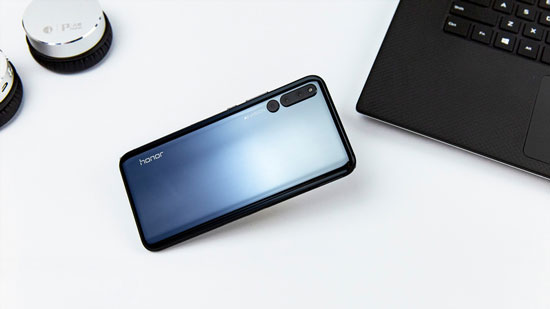 荣耀magic2中怎么恢复出厂设置?恢复出厂设置的方法讲解