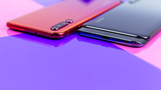 荣耀magic2中怎么恢复出厂设置?恢复出厂设置的方法讲解