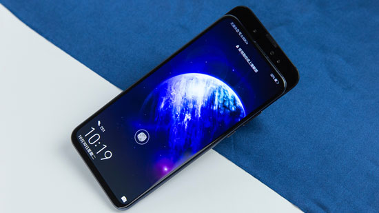 在荣耀magic2中怎么开启开发者选项?开启开发者选项的流程一览