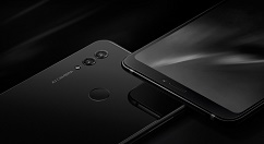 在荣耀magic2中怎么开启开发者选项?开启开发者选项的流程一览