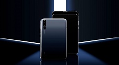 在荣耀magic2中怎么删除应用数据?删除应用数据的方法说明