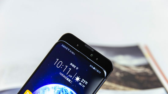 在荣耀magic2怎么连接电脑?荣耀magic2连接电脑的步骤讲解