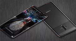 华为mate20RS中怎么关闭负一屏?关闭负一屏的方法说明