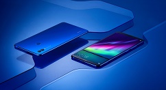 在荣耀magic2中怎么开启NFC支付?NFC支付开启方法介绍