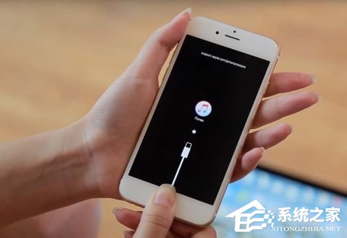 苹果iPhone手机忘记密码怎么办?忘记密码解决方法详解
